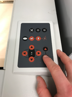 LaserCutterFocus1